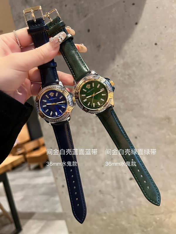 Versace 36mm 98 (23)