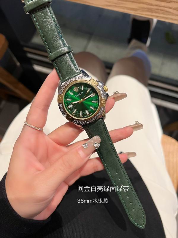 Versace 36mm 98 (24)