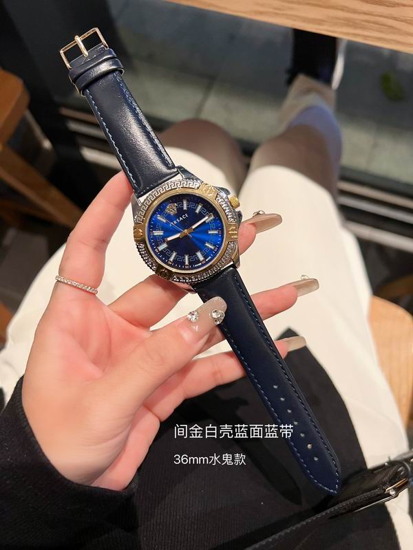 Versace 36mm 98 (25)