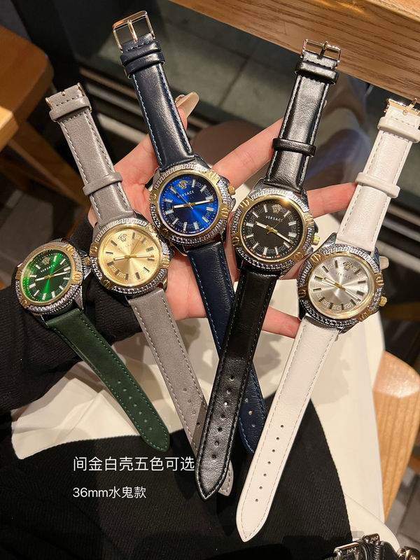 Versace 36mm 98 (27)