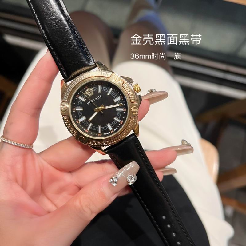 Versace 36mm 98 (4)
