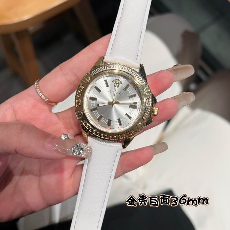 Versace 36mm 98 (9)