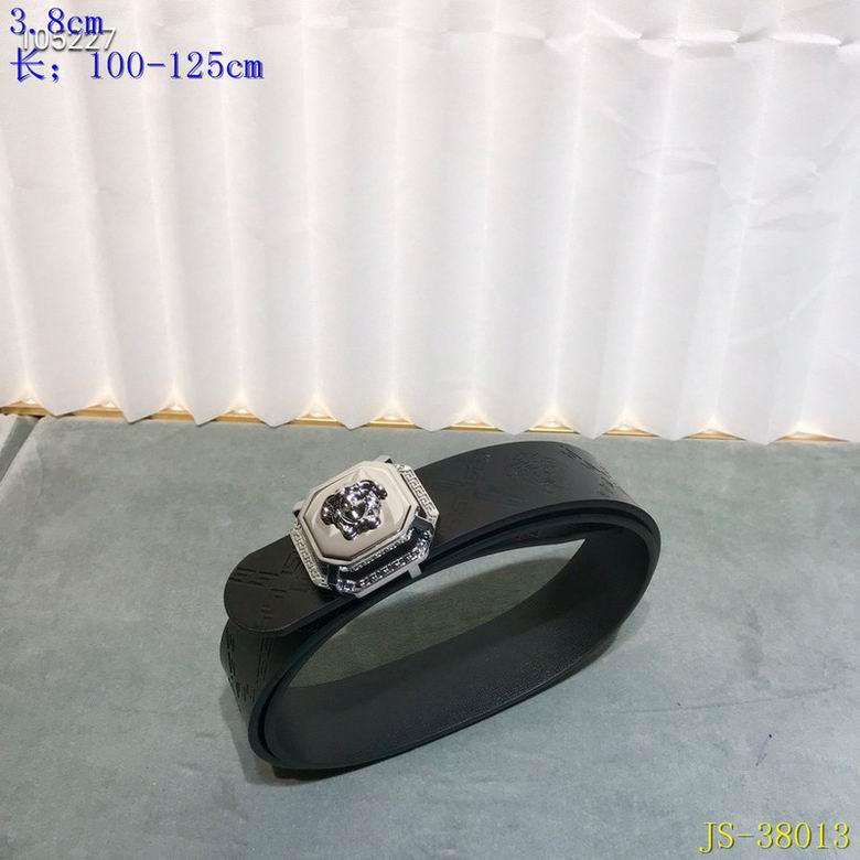 Versace 38mm-100x125CM 8L (2)