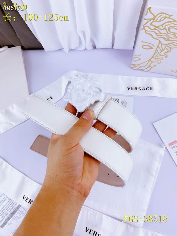 Versace 38mm-100x125CM 8L  (1)