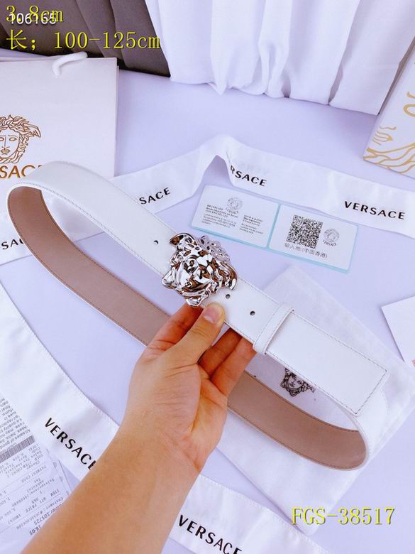 Versace 38mm-100x125CM 8L  (10)