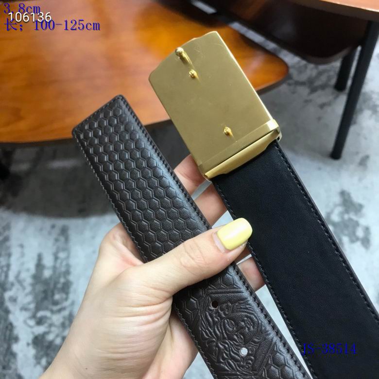 Versace 38mm-100x125CM 8L  (2)