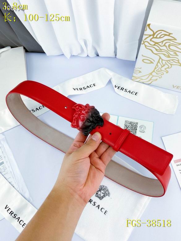 Versace 38mm-100x125CM 8L  (2)