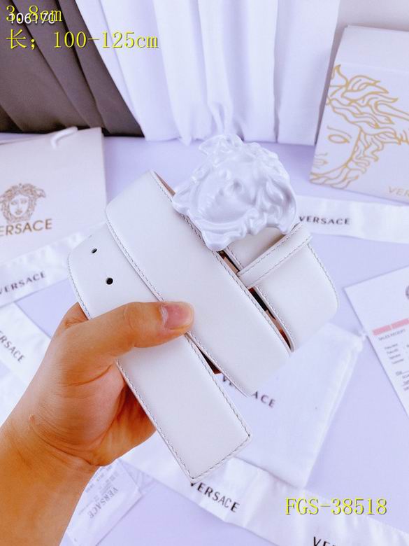 Versace 38mm-100x125CM 8L  (4)