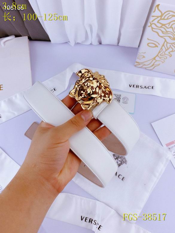 Versace 38mm-100x125CM 8L  (7)