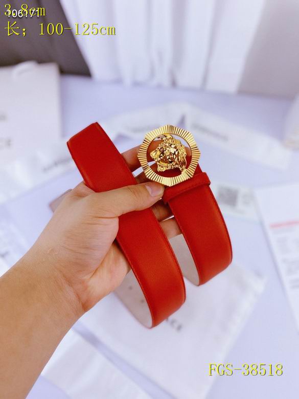 Versace 38mm-100x125CM 8L  (7)