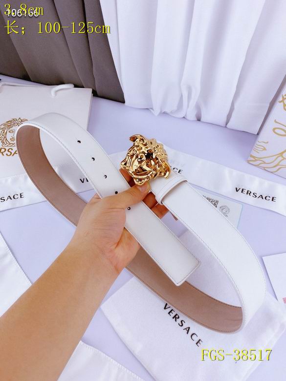 Versace 38mm-100x125CM 8L  (8)