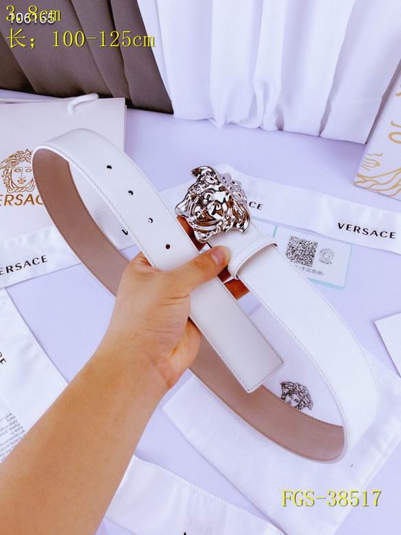 Versace 38mm-100x125CM 8L  (9)