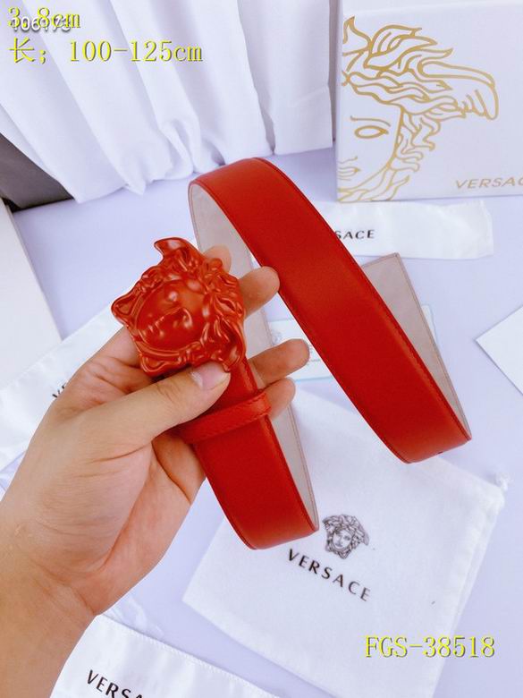 Versace 38mm-100x125CM 8L  (9)