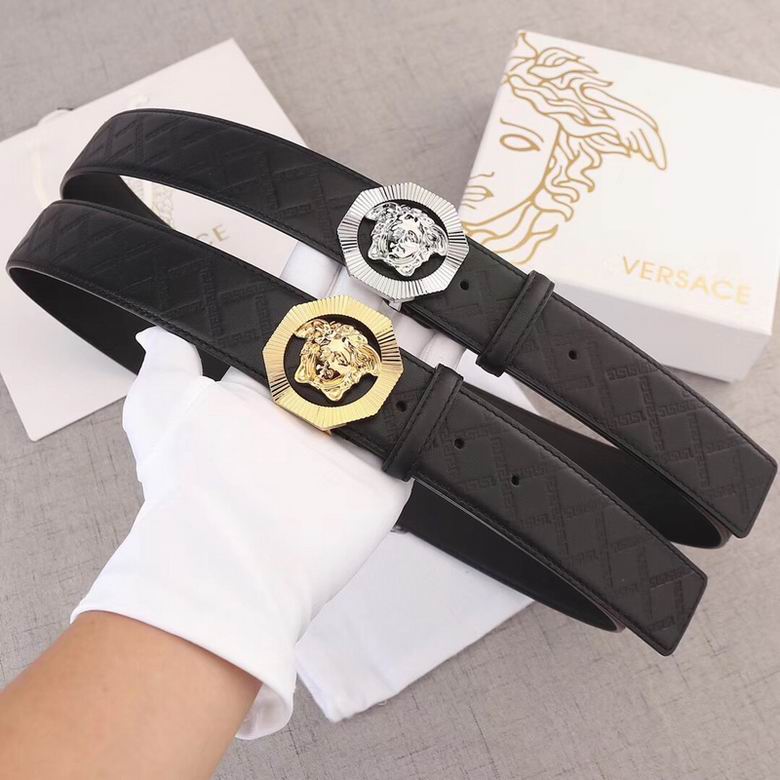 Versace 38mm-95x125CM 8L (1)