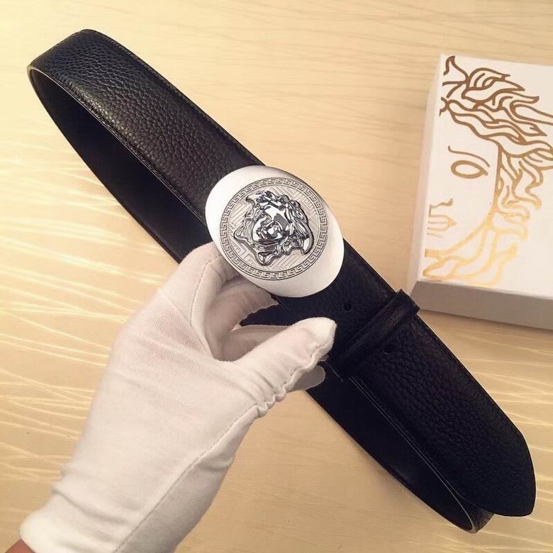 Versace 38mm-95x125CM 8L (1)