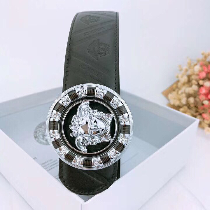 Versace 38mm-95x125CM 8L (1)