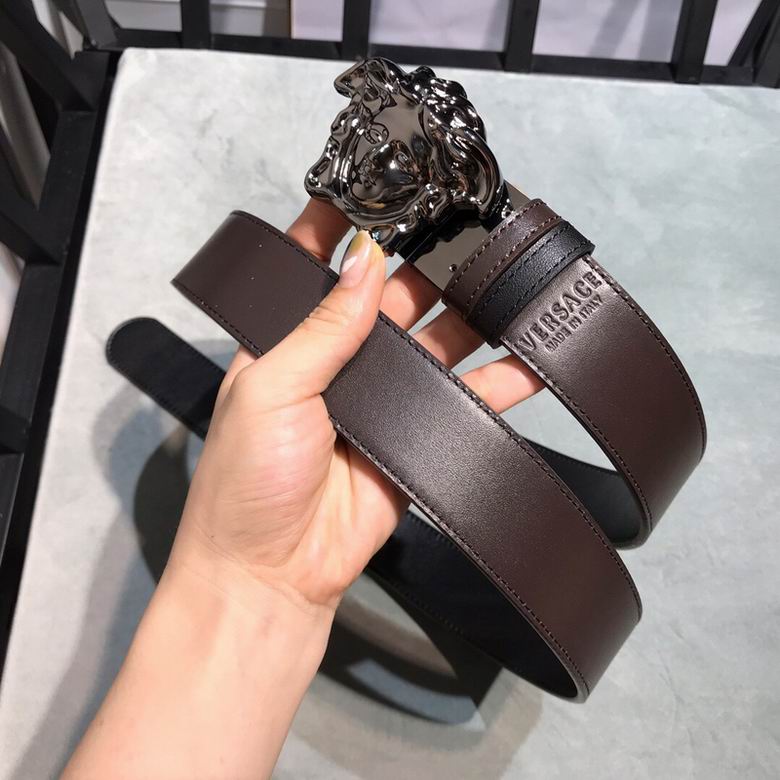 Versace 38mm-95x125CM 8L (1)