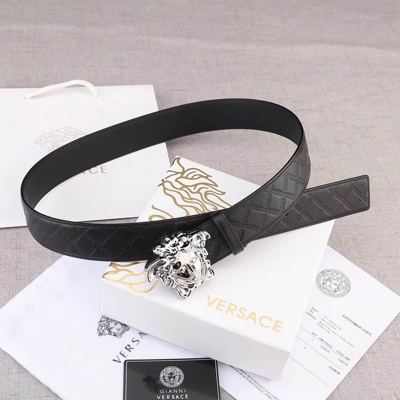 Versace 38mm-95x125CM 8L (10)