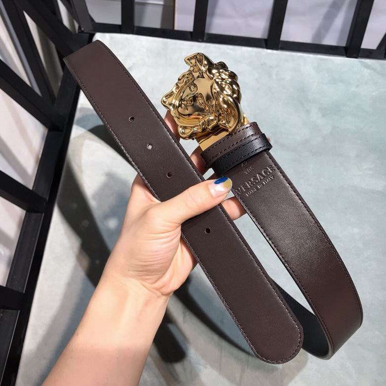 Versace 38mm-95x125CM 8L (10)