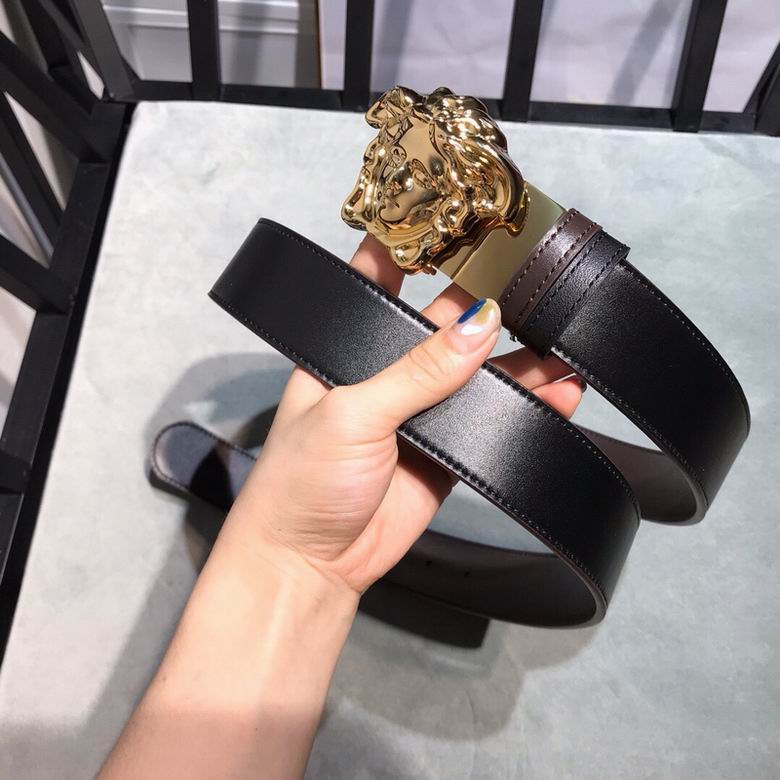 Versace 38mm-95x125CM 8L (11)