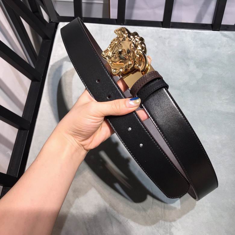 Versace 38mm-95x125CM 8L (12)