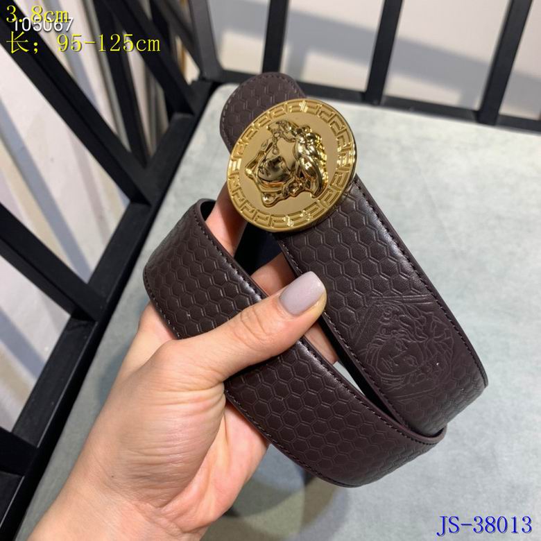 Versace 38mm-95x125CM 8L (2)