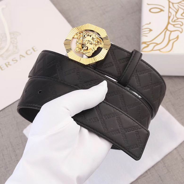 Versace 38mm-95x125CM 8L (2)