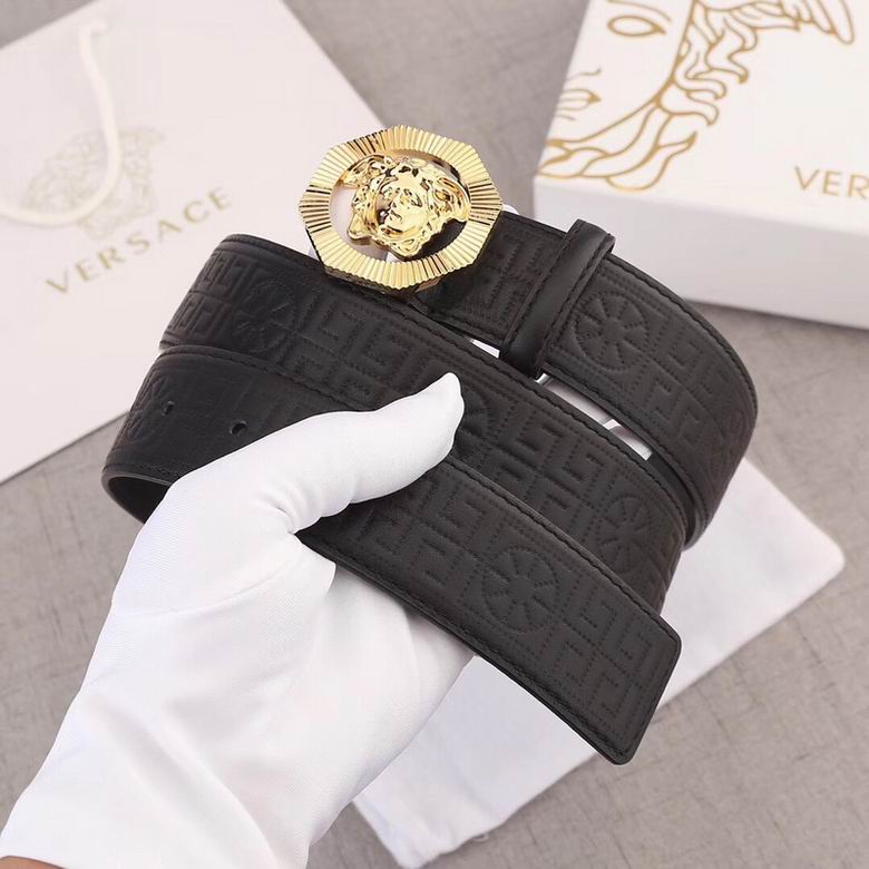 Versace 38mm-95x125CM 8L (2)