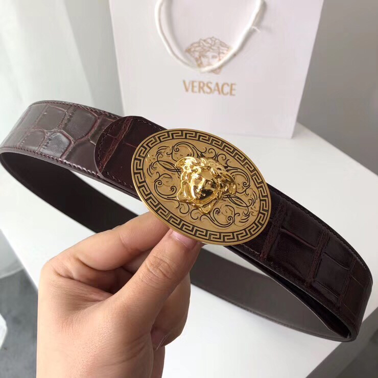 Versace 38mm-95x125CM 8L (2)
