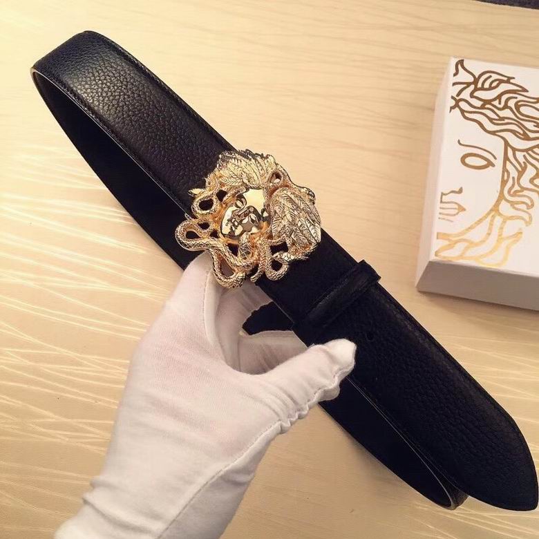 Versace 38mm-95x125CM 8L (2)