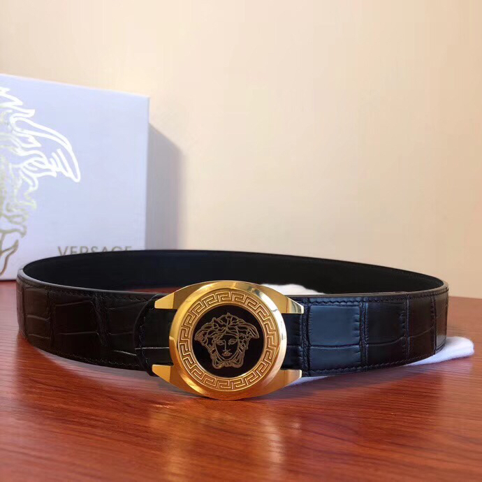 Versace 38mm-95x125CM 8L (2)