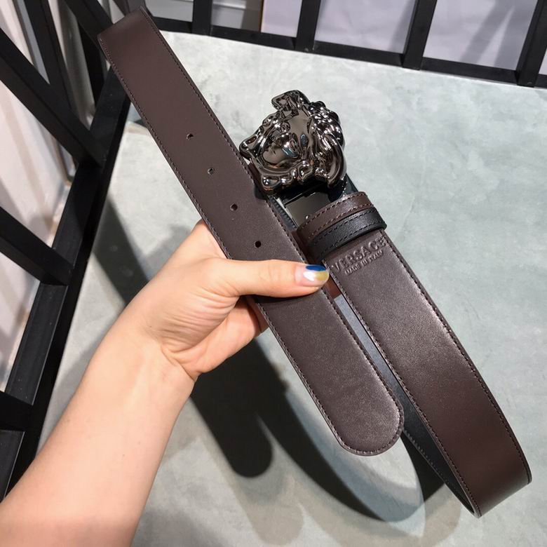 Versace 38mm-95x125CM 8L (2)