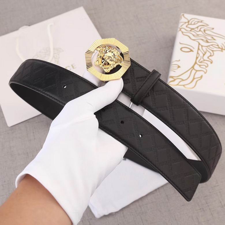 Versace 38mm-95x125CM 8L (3)