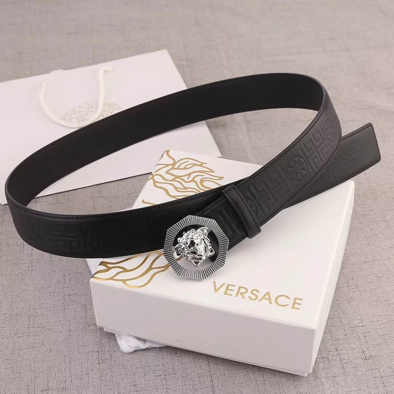 Versace 38mm-95x125CM 8L (3)