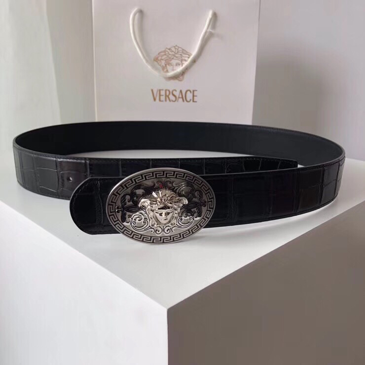 Versace 38mm-95x125CM 8L (3)