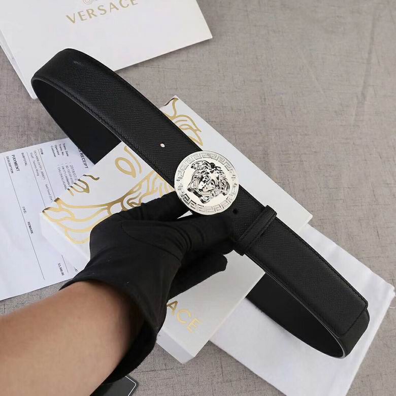 Versace 38mm-95x125CM 8L (3)