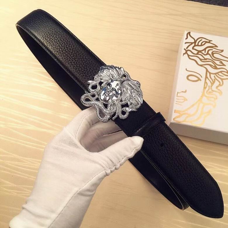 Versace 38mm-95x125CM 8L (3)