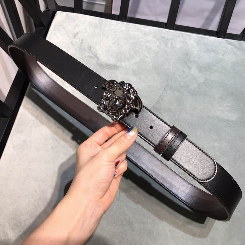 Versace 38mm-95x125CM 8L (3)