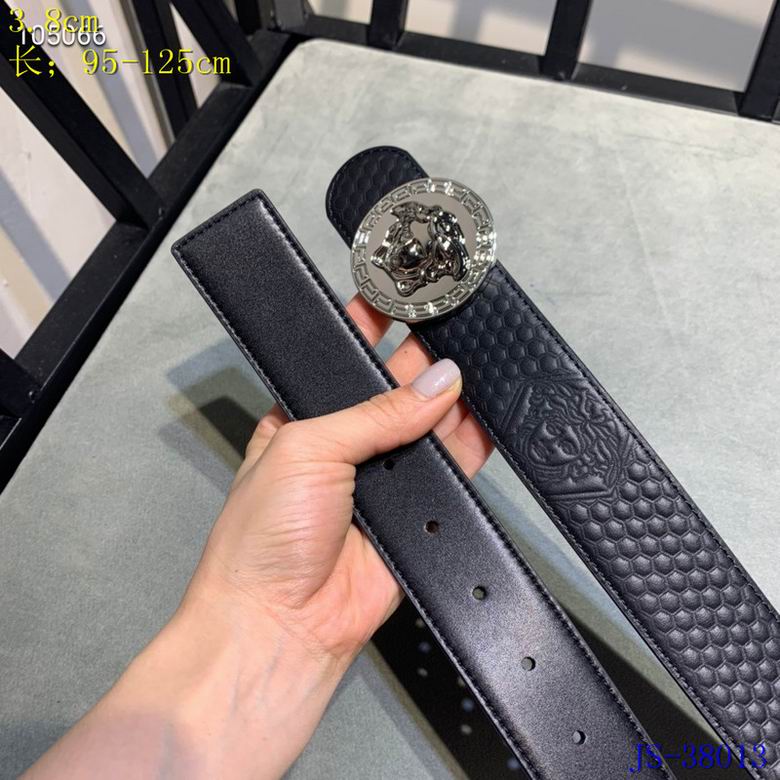 Versace 38mm-95x125CM 8L (4)