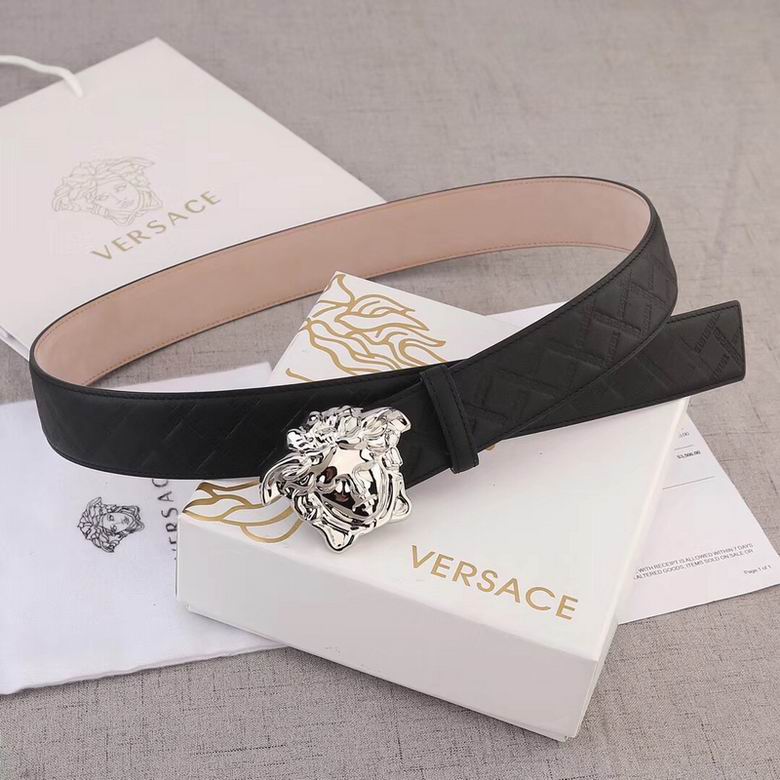 Versace 38mm-95x125CM 8L (4)