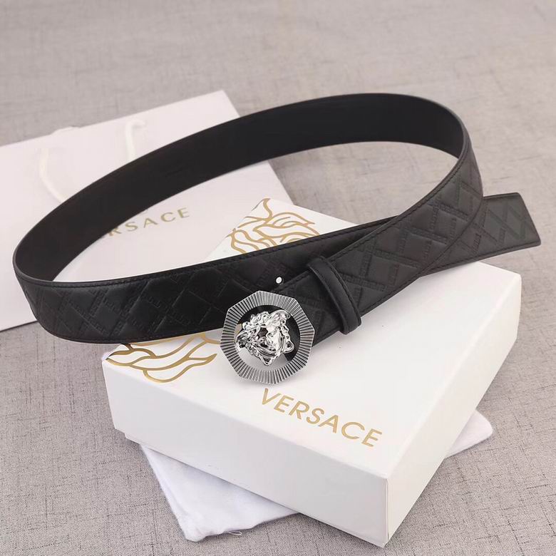 Versace 38mm-95x125CM 8L (4)