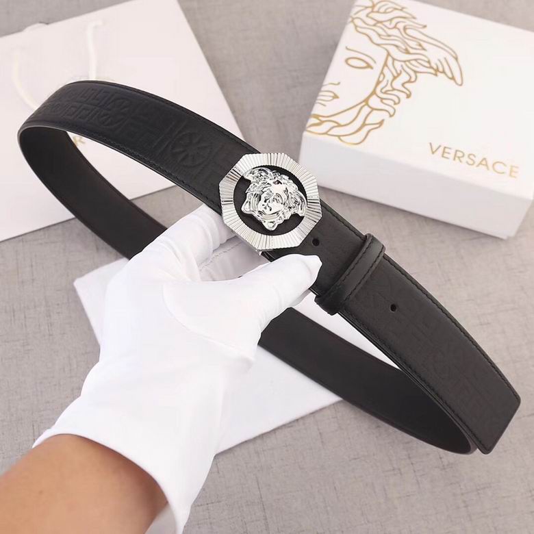 Versace 38mm-95x125CM 8L (4)