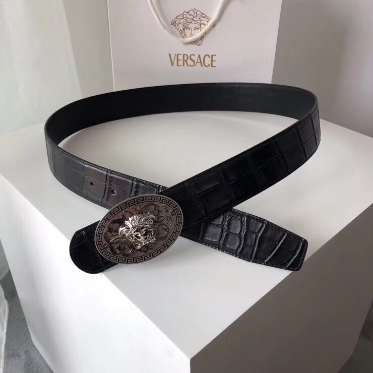 Versace 38mm-95x125CM 8L (4)