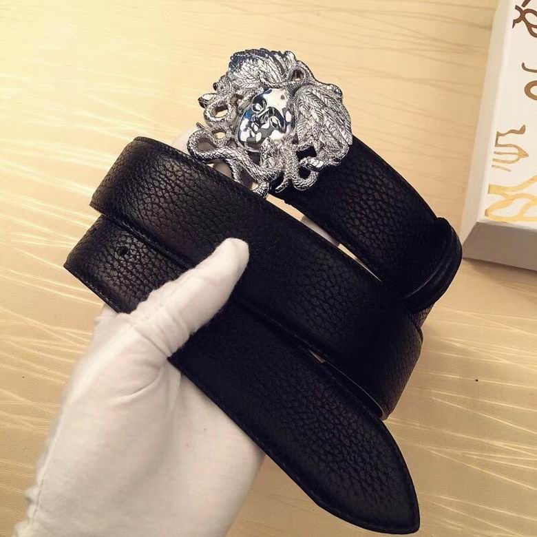 Versace 38mm-95x125CM 8L (4)