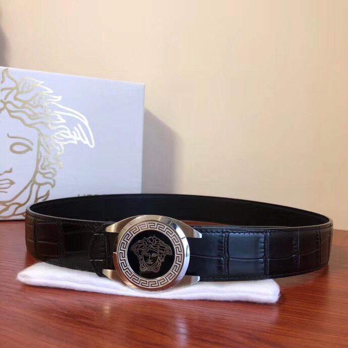 Versace 38mm-95x125CM 8L (4)