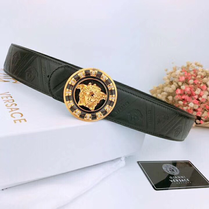 Versace 38mm-95x125CM 8L (4)