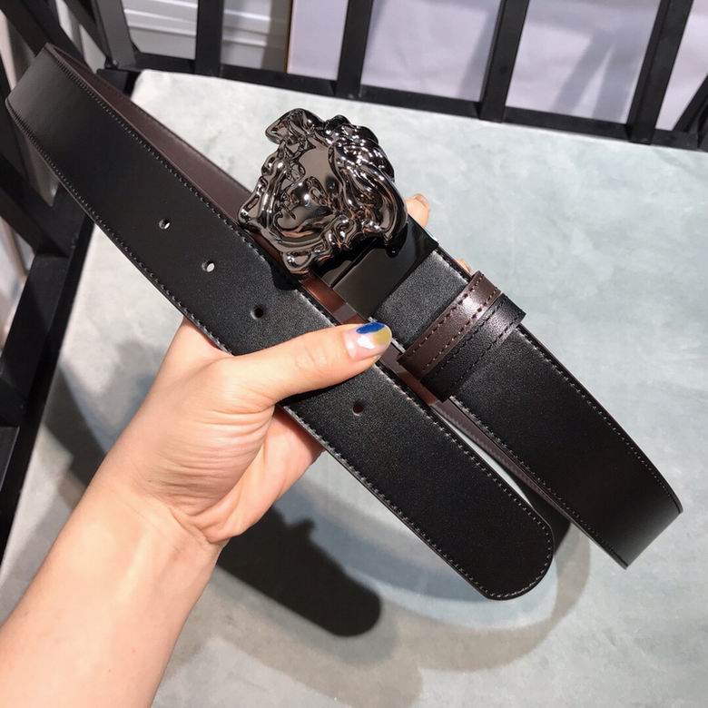 Versace 38mm-95x125CM 8L (4)