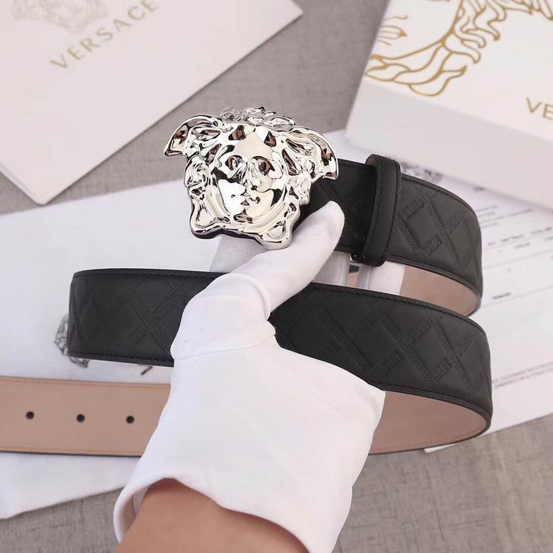 Versace 38mm-95x125CM 8L (5)