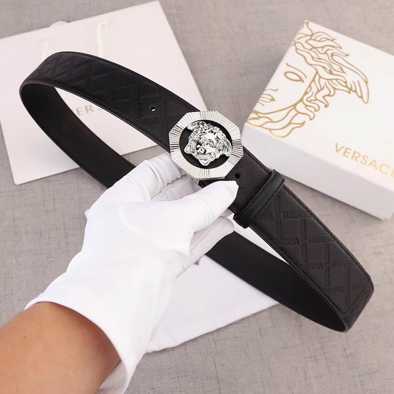 Versace 38mm-95x125CM 8L (5)