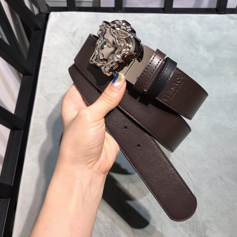 Versace 38mm-95x125CM 8L (5)